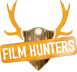 Filmhunters logo
