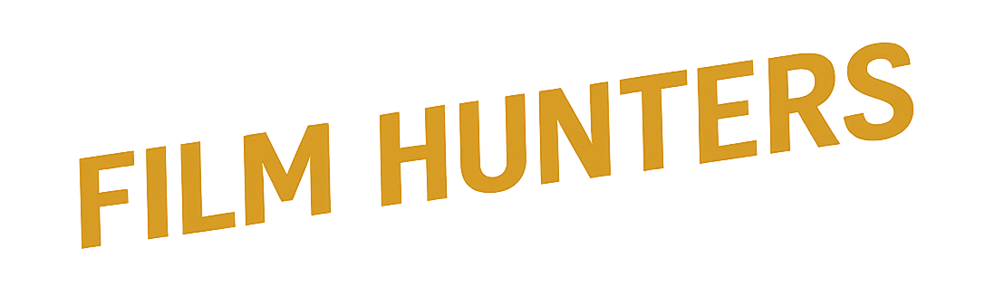 Film Hunters